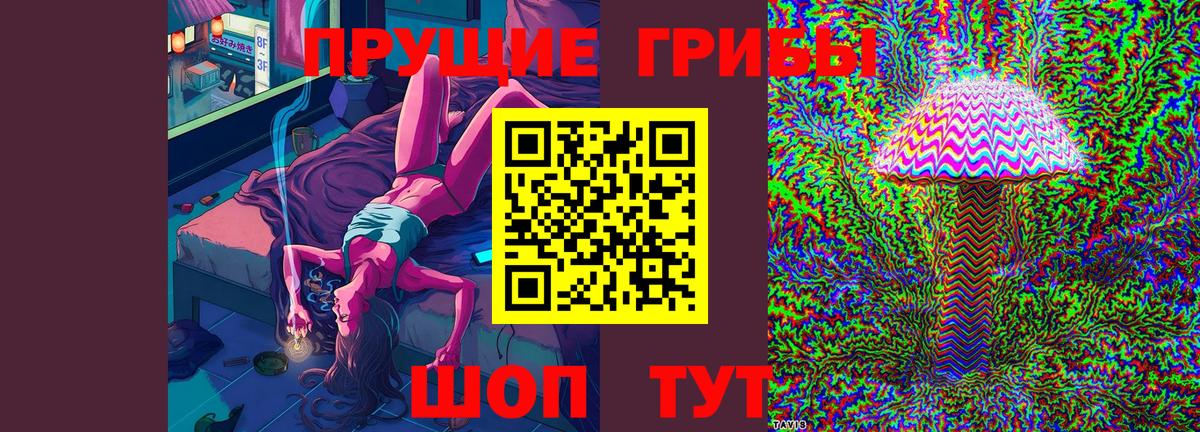Галлюциногенные грибы GOLDEN TEACHER Искитим